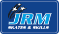 JRM Skates & Skills